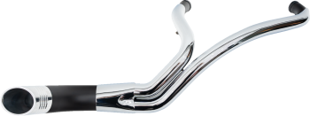 Trask Up Yours Exhaust