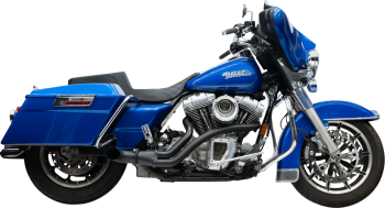 trask_bmf_exhaust_system_1999-2016_tc_bagger_black