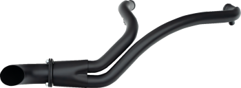 BMF Exhaust System