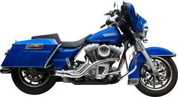 trask_bmf_exhaust_system_1999-2016_tc_bagger_chrome