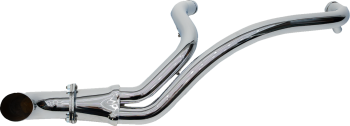 trask_bmf_exhaust_system_1999-2016_tc_bagger_chrome