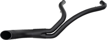 Trask Up Yours Exhaust