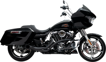 trask_trask_up_yours_exhaust_2017-m8_bagger_black