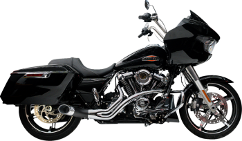 trask_trask_up_yours_exhaust_2017-m8_bagger_chrome