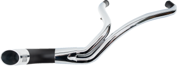 trask_trask_up_yours_exhaust_2017-m8_bagger_chrome