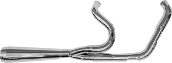 trask_assault_2-into-1_exhaust_system_2006-2017_dyna_polished