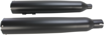 4.5
