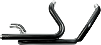 Header Pipes