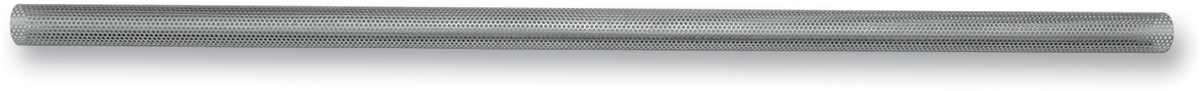 Universal Exhaust Baffle