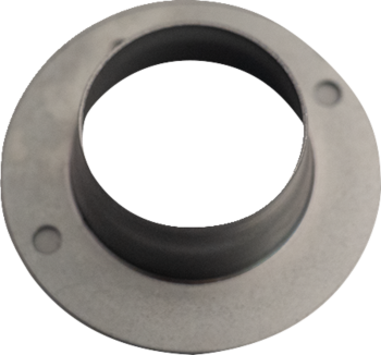 Reduction Cone Kit