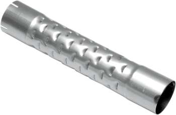 2.5" Competition Baffle for Twin Slash