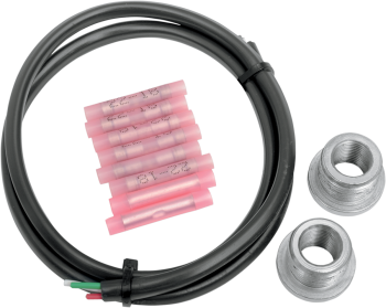 O2 Sensor Bung Adapter Kit