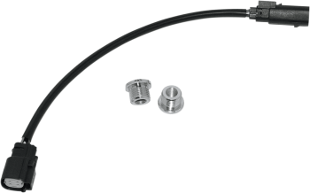 O2 Plug n Play Harness Kit