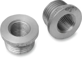 O2 Port Bushing Adapters