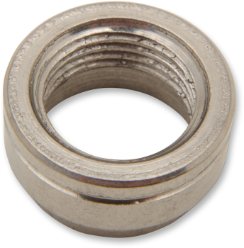 O2 Weld-In Sensor Bung