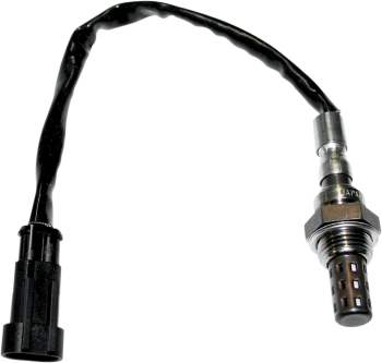 18mm Oxygen Sensor