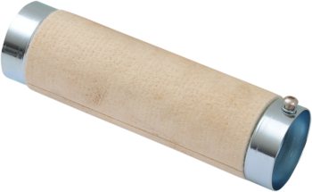 Exhaust Baffle