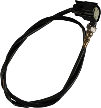 12mm Rear Oxygen Sensor