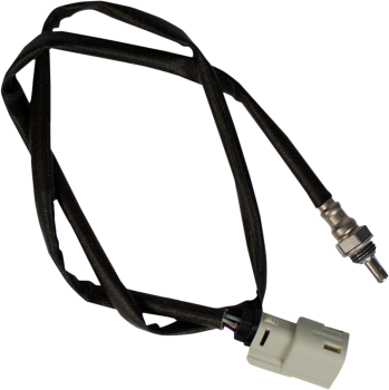 12mm Front Oxygen Sensor