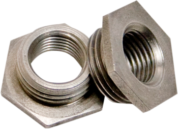 O2 Sensor Adapters