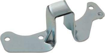 Rear Exhaust Pipe Bracket