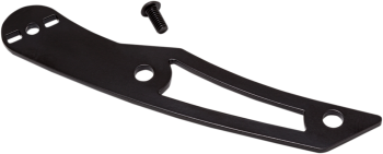 Saddlebag Support Bracket