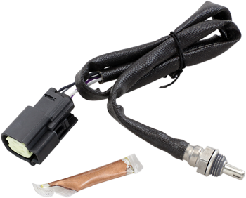 12mm Rear Oxygen Sensor