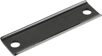 Replacement Exhaust Support Bracket