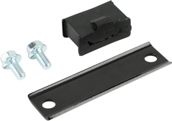 Exhaust Support Kit