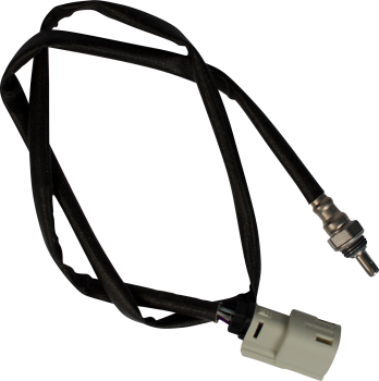 12mm Front Oxygen Sensor