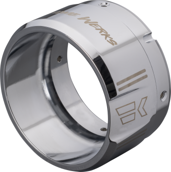 khrome_werks_4_5_klassic_end_cap_right_chrome_sold_individually
