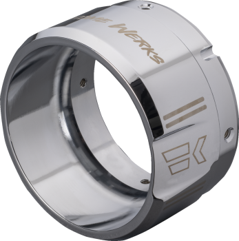 khrome_werks_4_5_klassic_end_cap_right_chrome_sold_individually