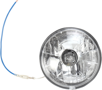 4-1/2" Diamond-Style Light Kits