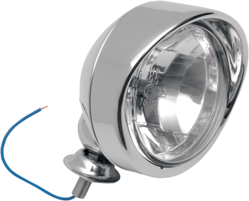 4" Spotlight