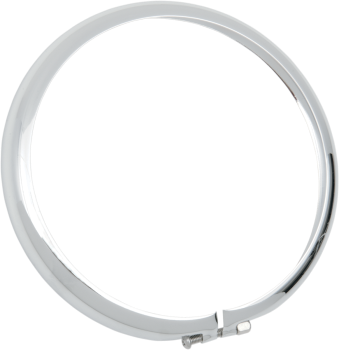 5-3/4" Headlight Trim Ring