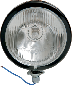 4-1/2" Late-Style Spotlight