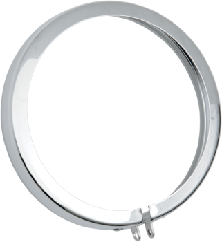4-1/2" Trim Ring