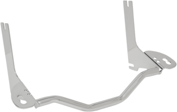 Spotlight Bar