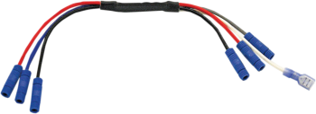 Headlight Adapter