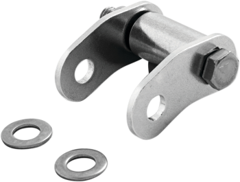 Headlight Mount Extension Block