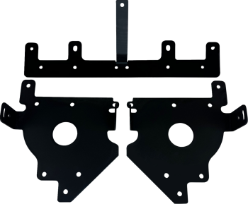Shark Demon™ 2 Performance Headlight Kit