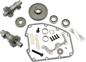 Gear Drive Camshaft Kit