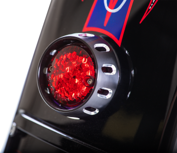 drag_specialties_custom_bobber_led_taillight_and_license_plate_mount_multi-fit_black