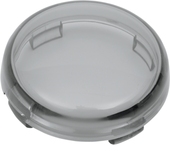 Front or Rear Replacement Turn Signal Lens