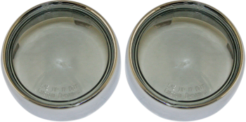 ProBeam Bullet Bezel Turn Signal Adapters