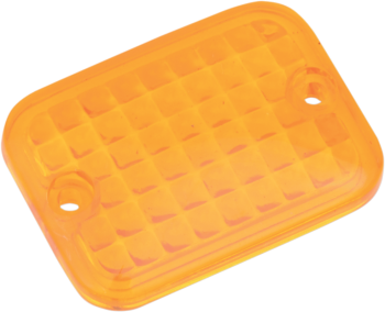 Replacement Mini Rectangular Market Lights