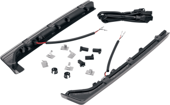 Tour-Pak Accent Led Light Kit