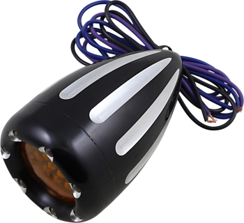 Deep Cut LED Accessory Lights