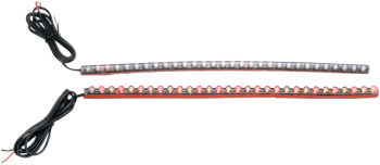 11.8" Stingerz LED Accent Light STZ30LAVA