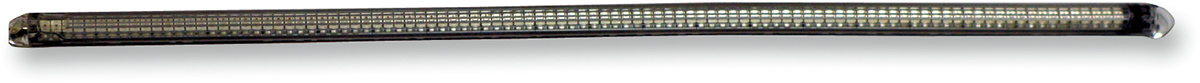 TruFlex Flexible 100-LED Strip
